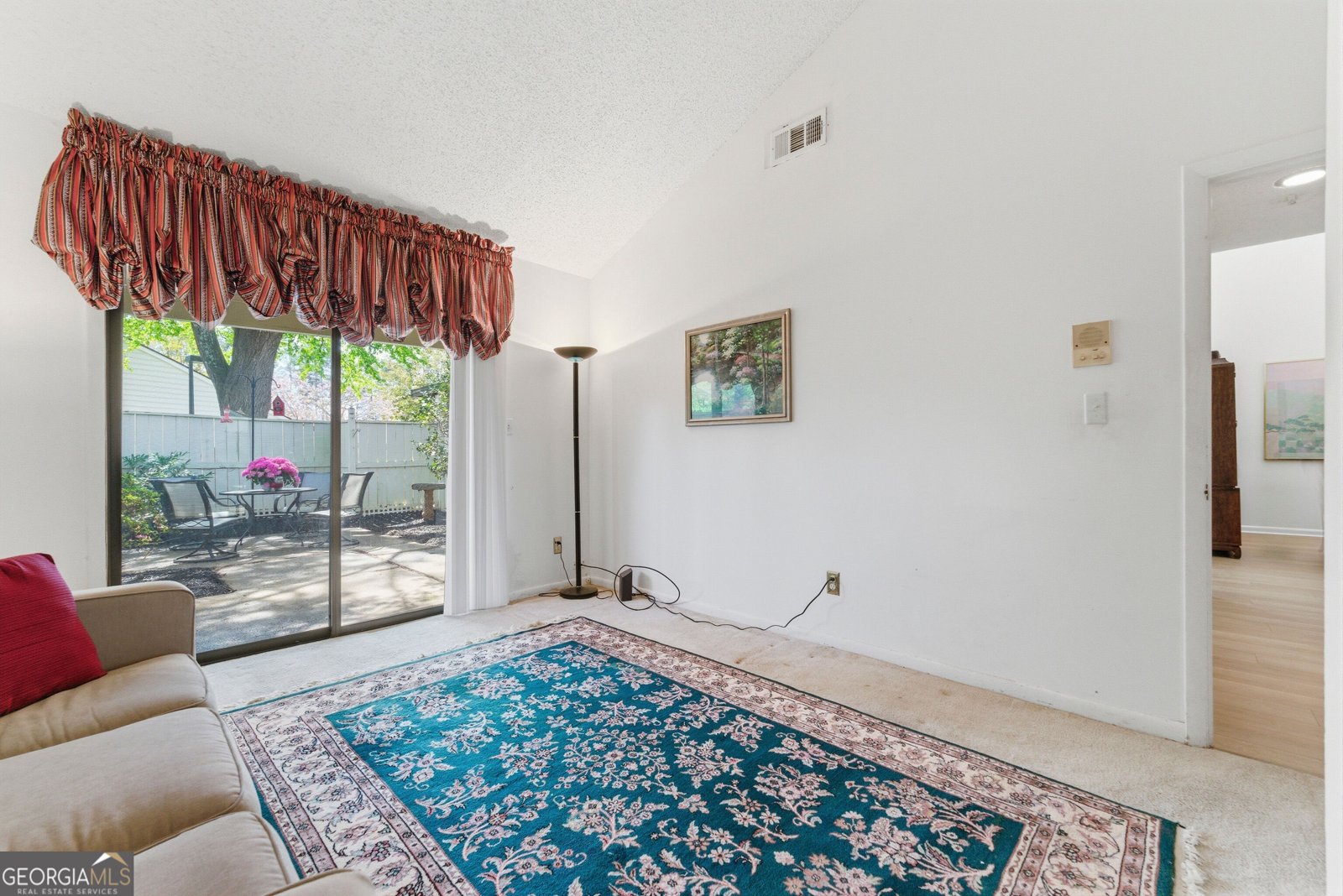 683 Serramonte Drive Marietta - Photo 23