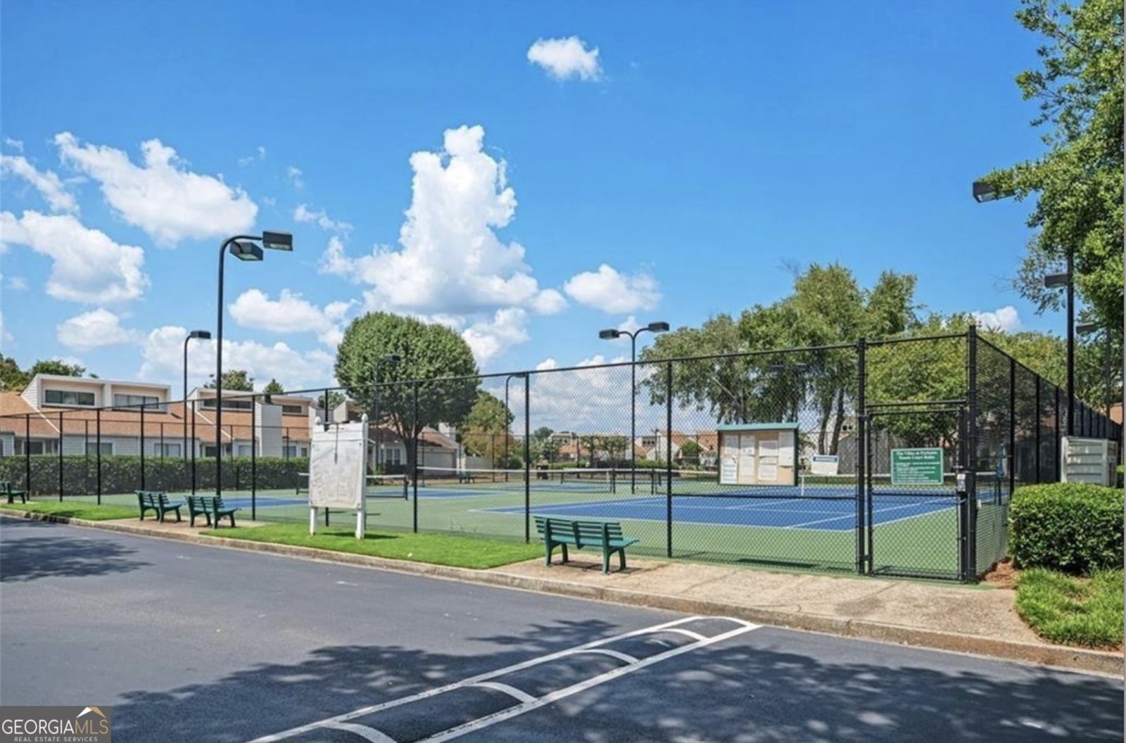 683 Serramonte Drive Marietta - Photo 31