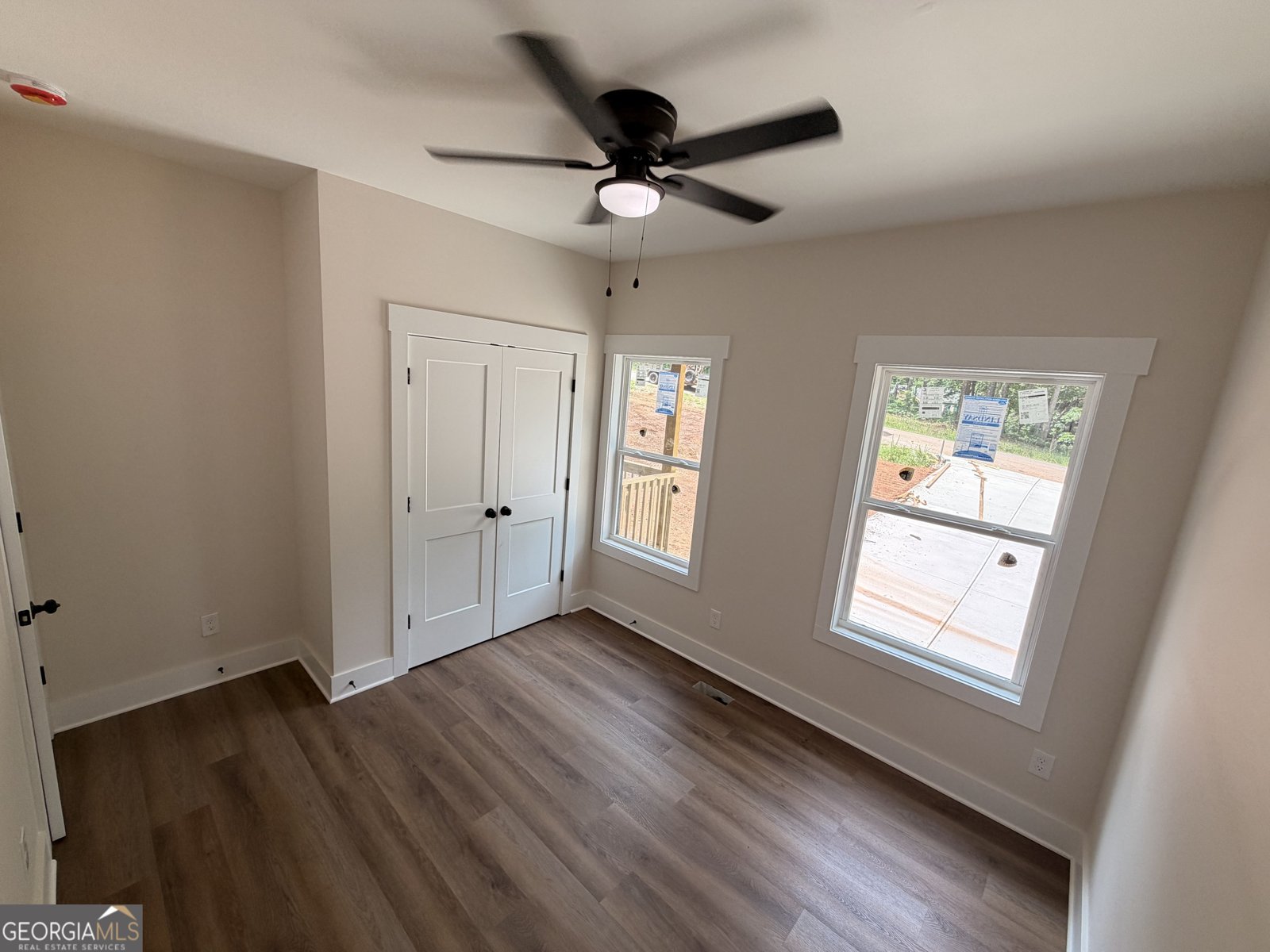 667 Cherokee Lane Buchanan - Photo 10