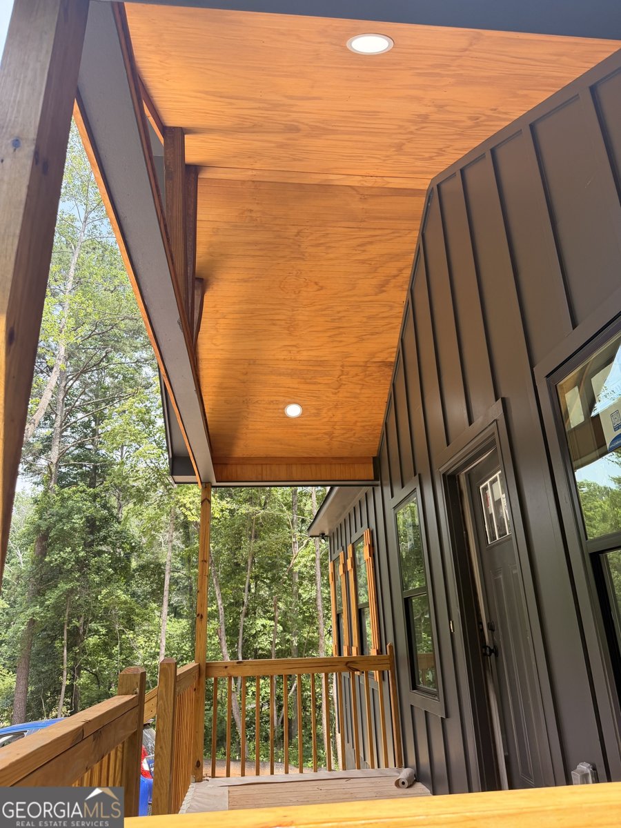 667 Cherokee Lane Buchanan - Photo 12