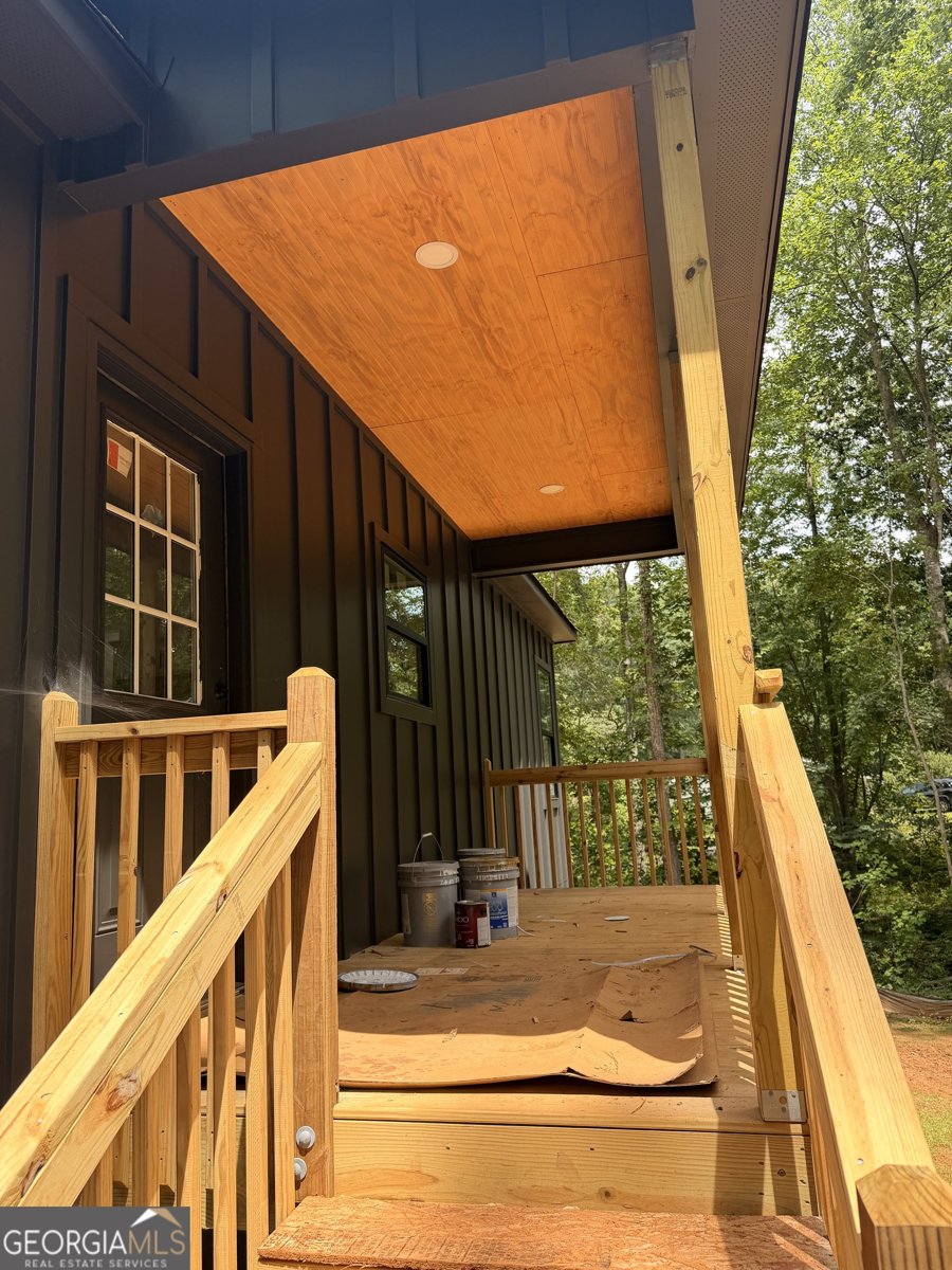 667 Cherokee Lane Buchanan - Photo 13