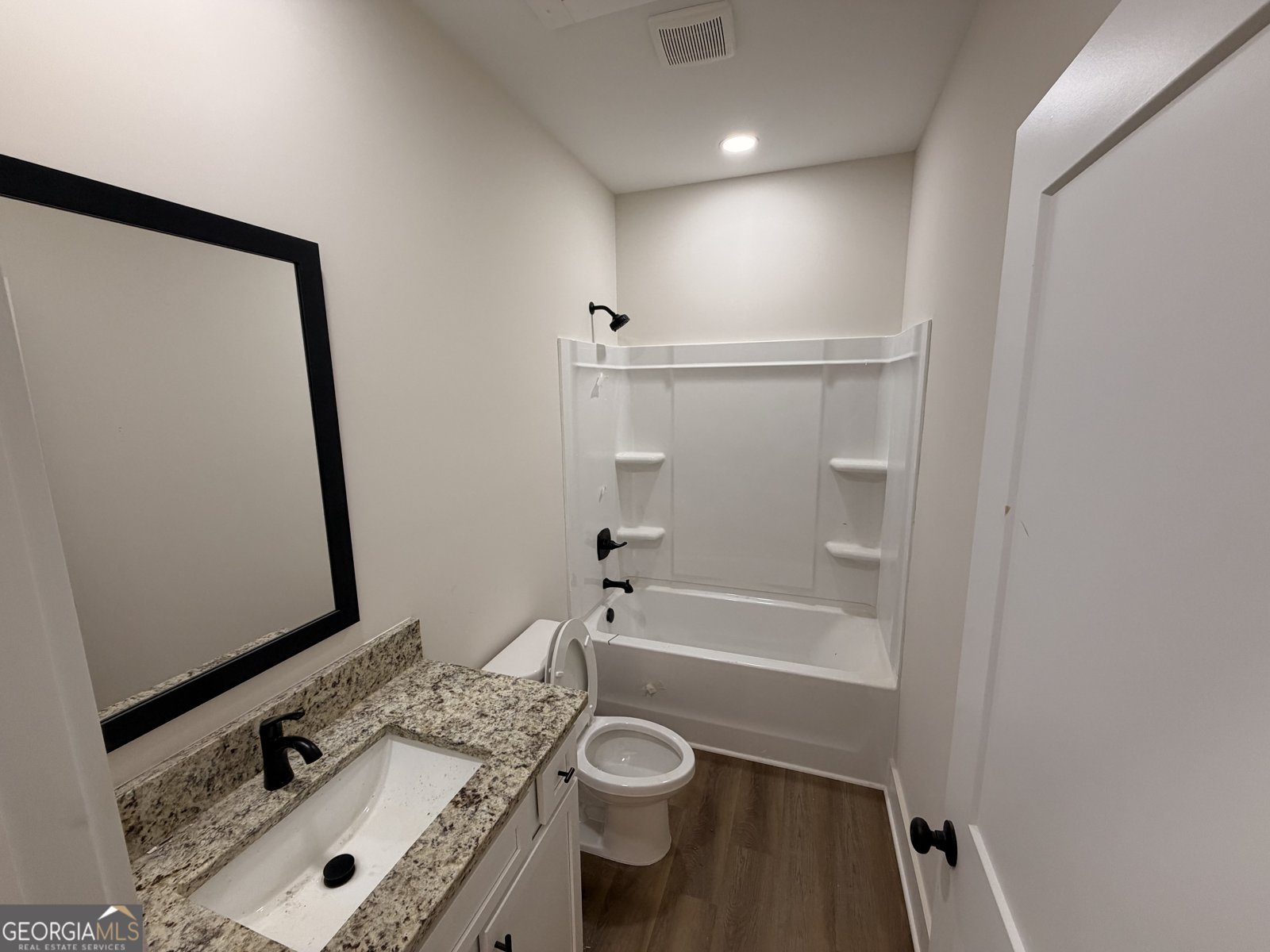 667 Cherokee Lane Buchanan - Photo 8