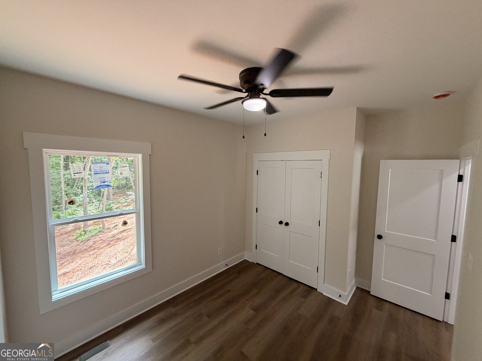 667 Cherokee Lane Buchanan - Photo 9