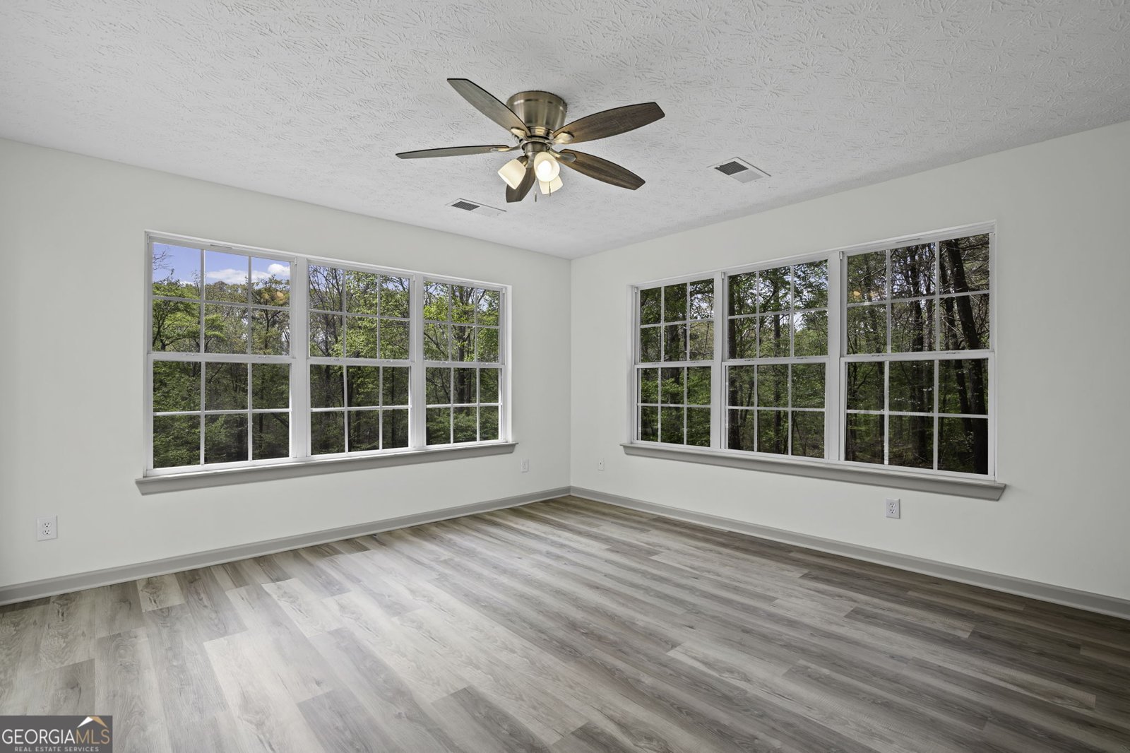 198 Antony Drive Jackson - Photo 10