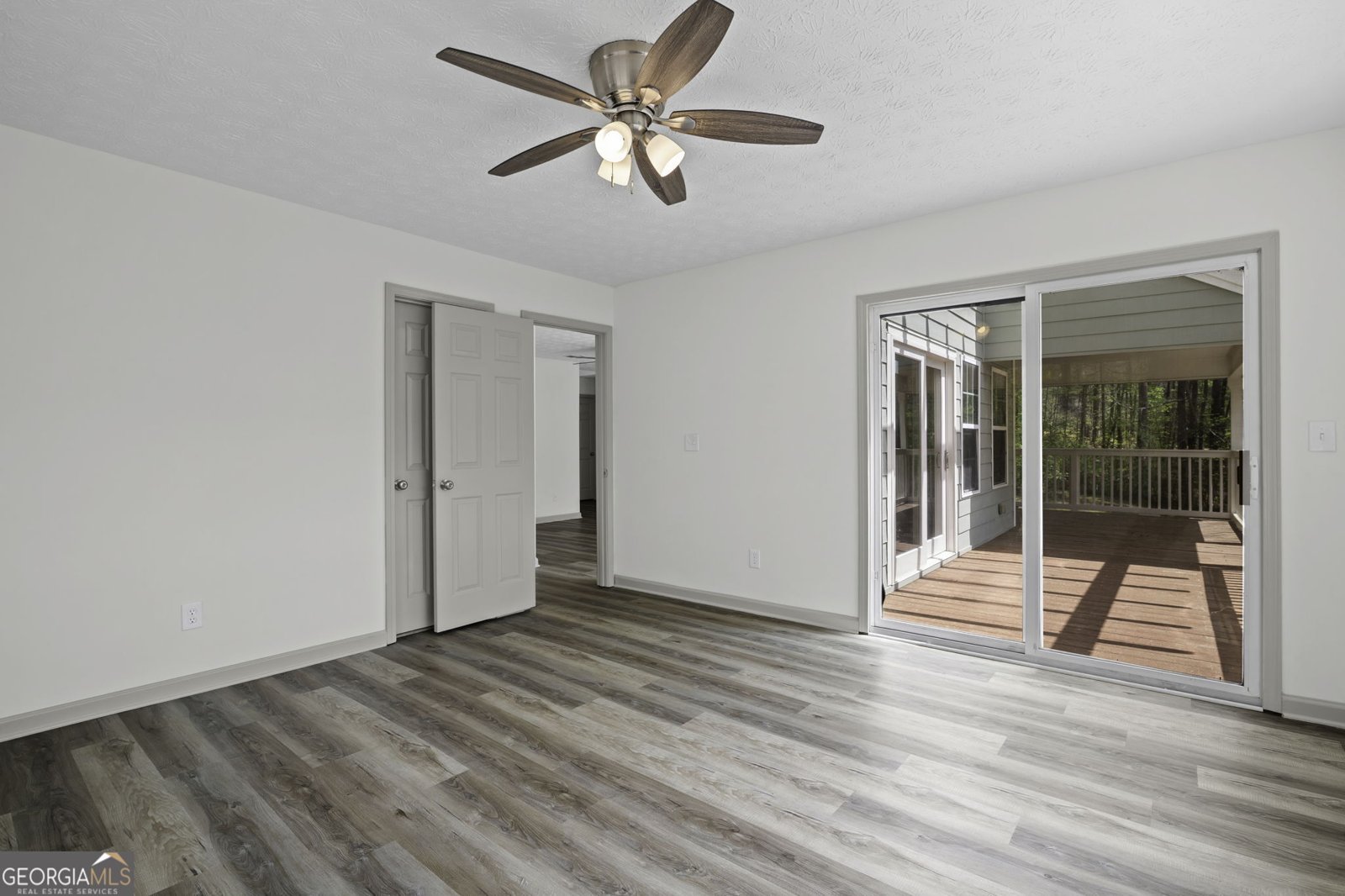 198 Antony Drive Jackson - Photo 11