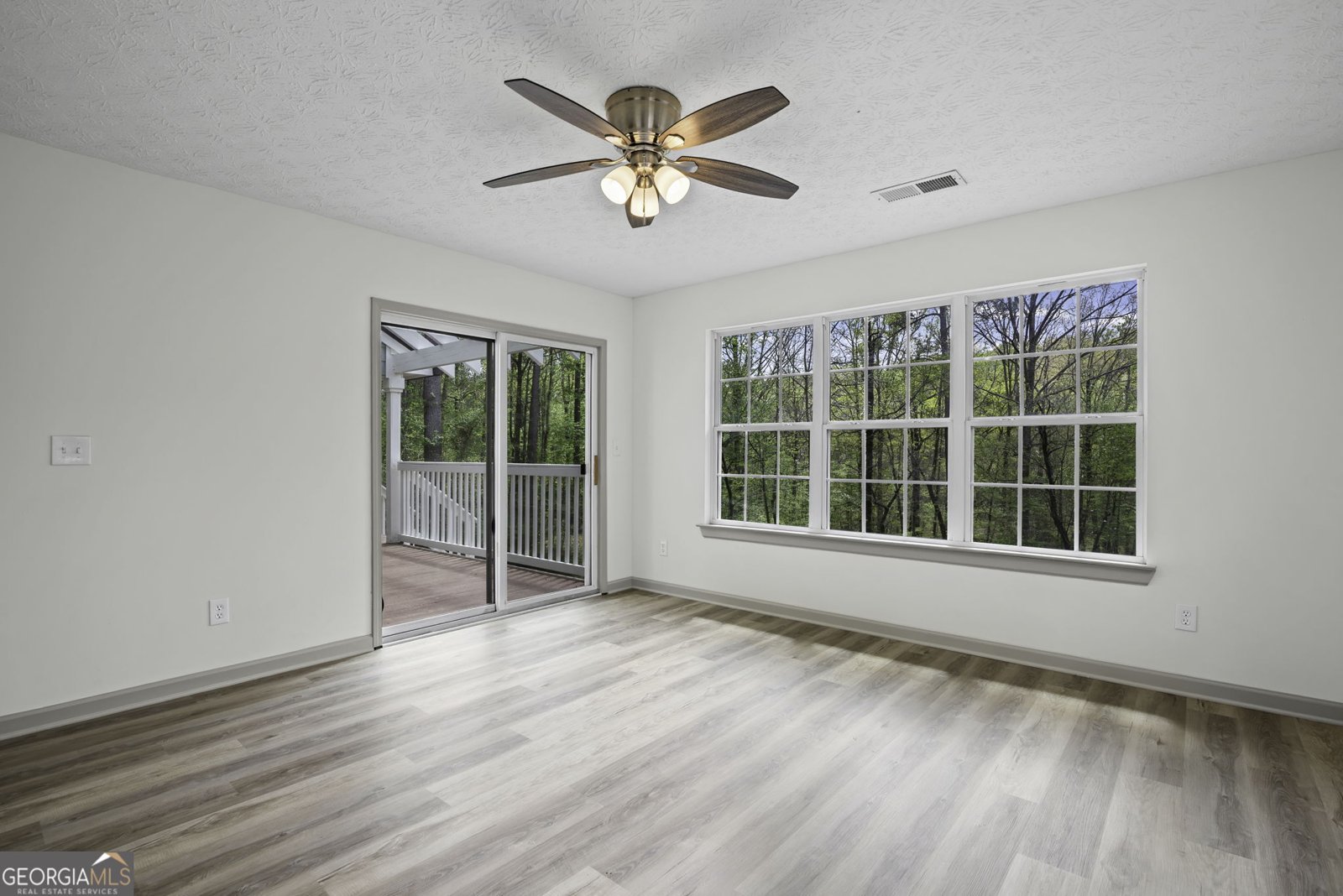 198 Antony Drive Jackson - Photo 12