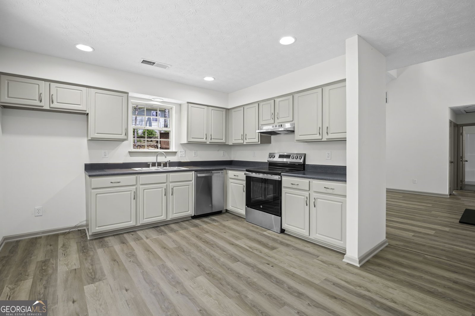 198 Antony Drive Jackson - Photo 13