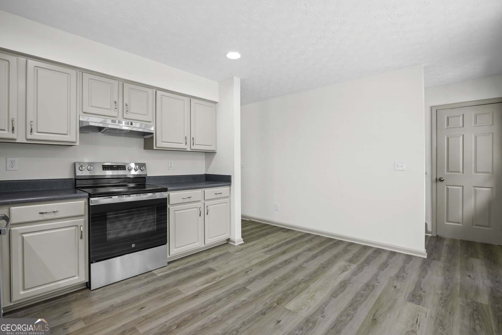 198 Antony Drive Jackson - Photo 14