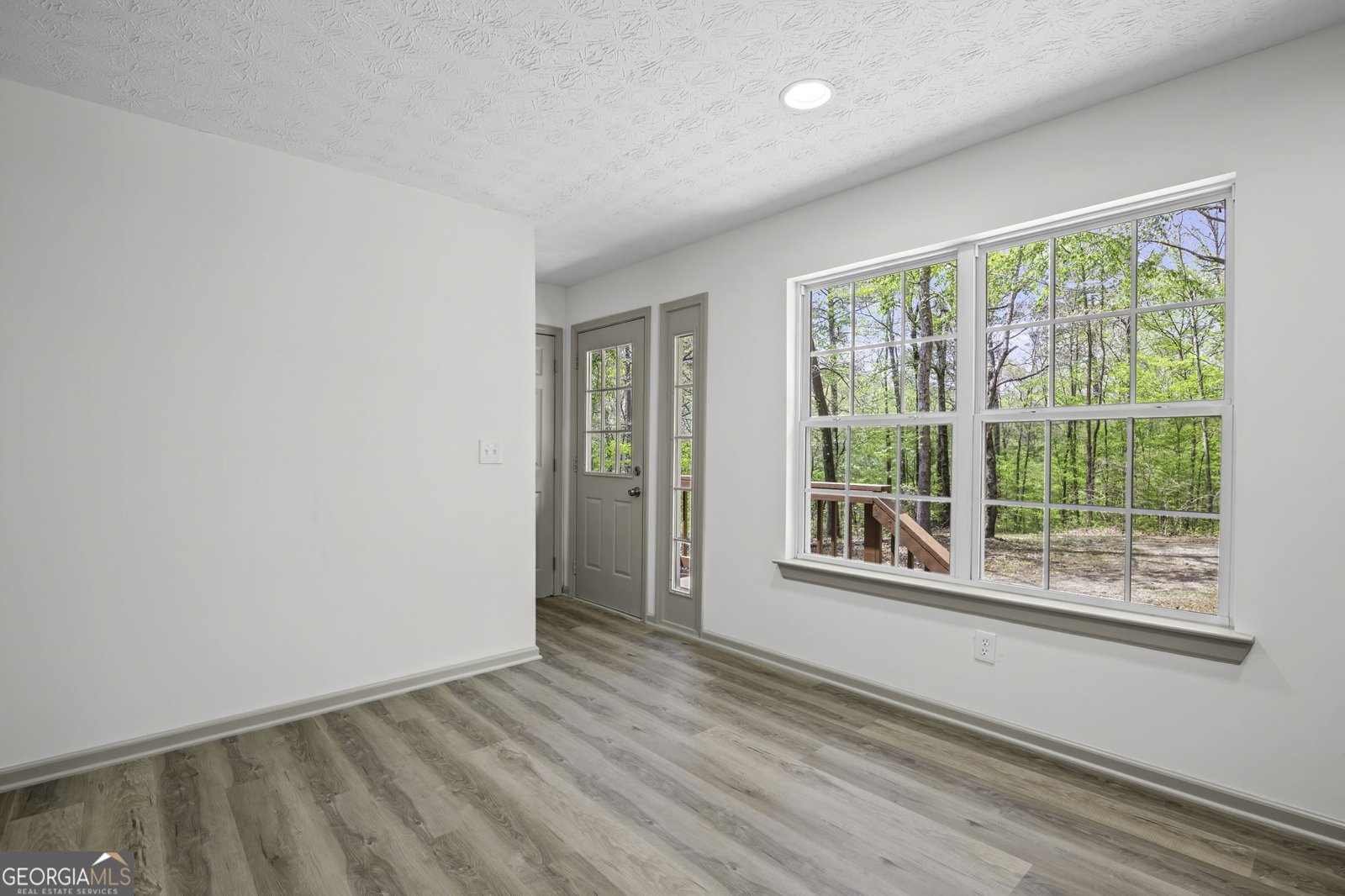 198 Antony Drive Jackson - Photo 15