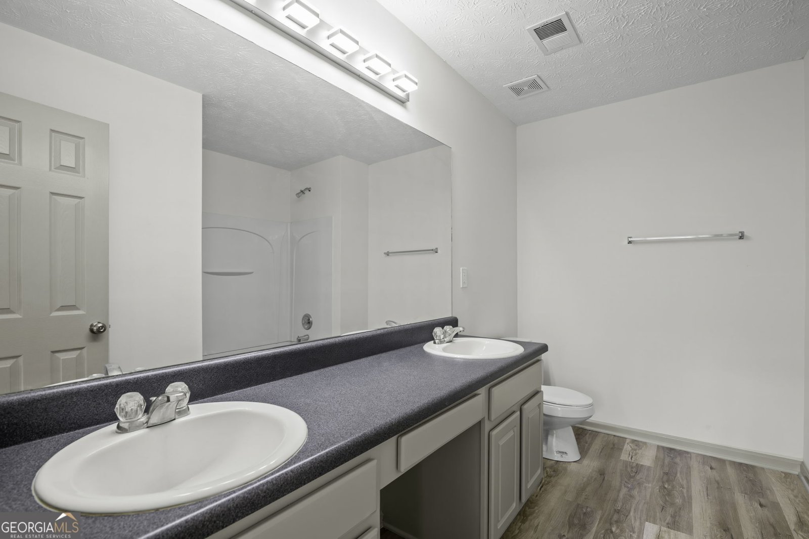 198 Antony Drive Jackson - Photo 16