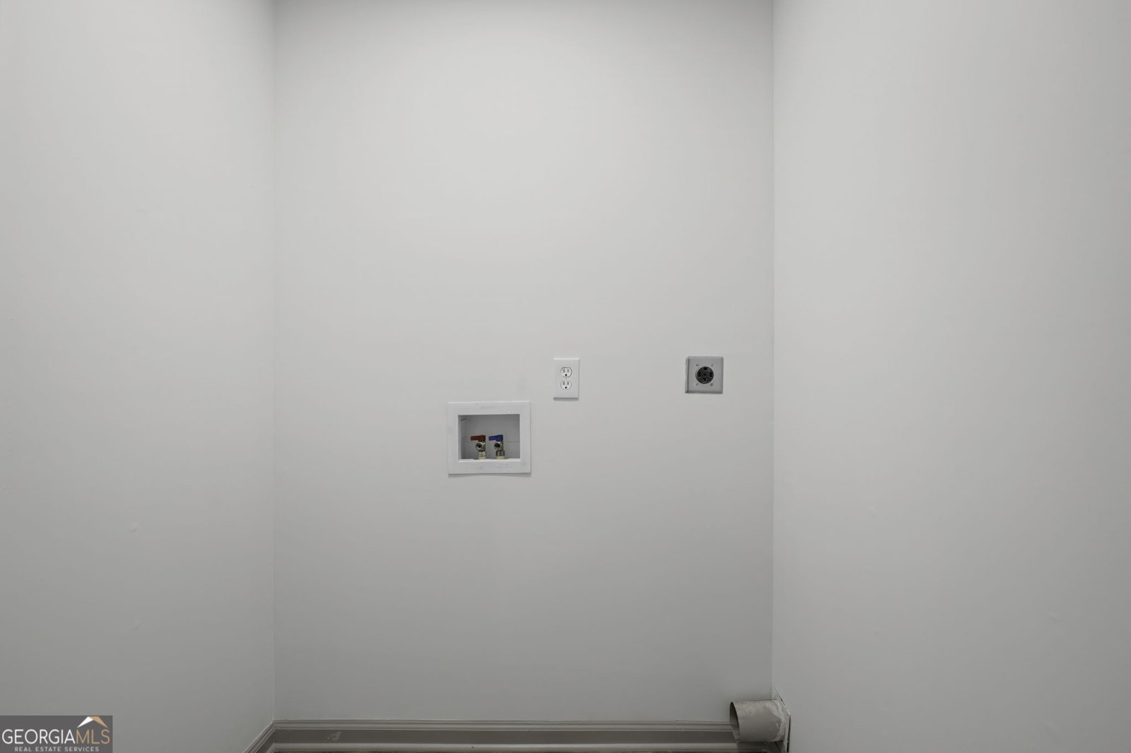 198 Antony Drive Jackson - Photo 17