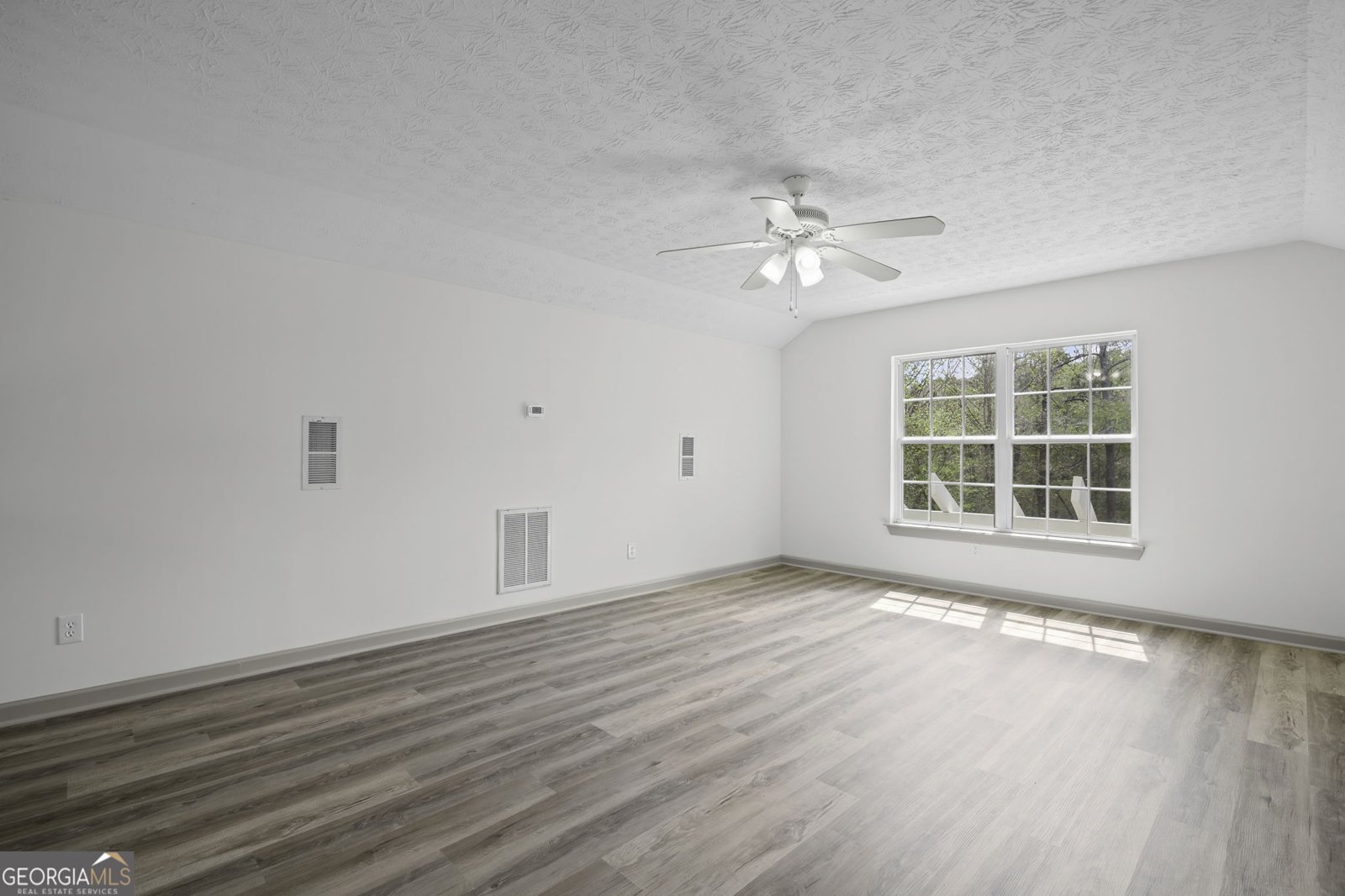 198 Antony Drive Jackson - Photo 18