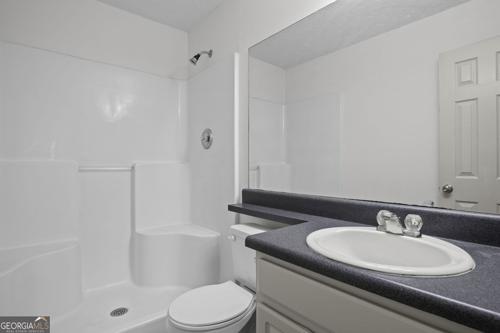 198 Antony Drive Jackson - Photo 20