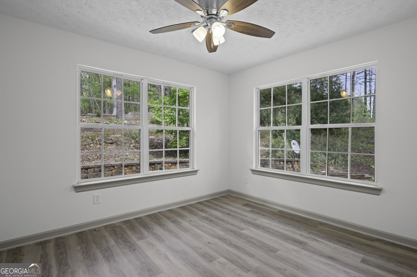 198 Antony Drive Jackson - Photo 21