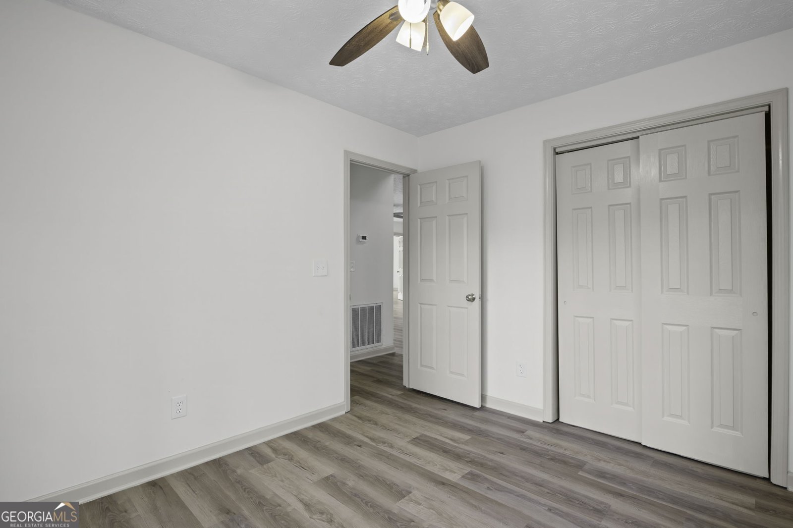 198 Antony Drive Jackson - Photo 22