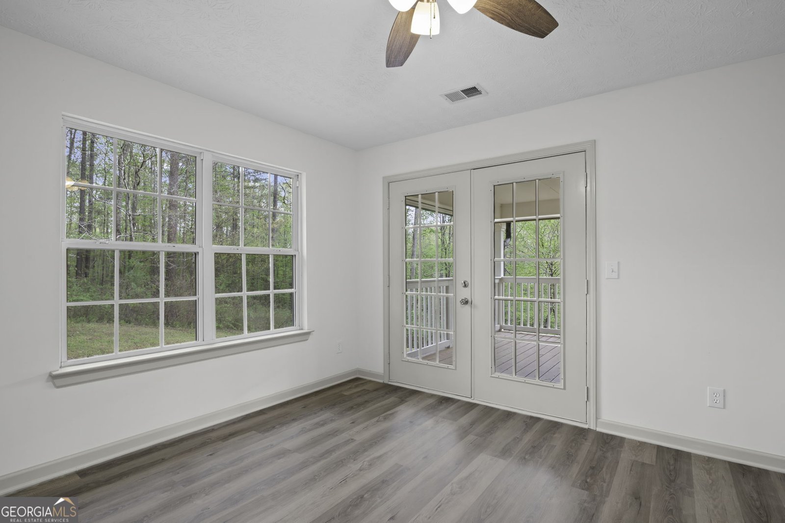 198 Antony Drive Jackson - Photo 23