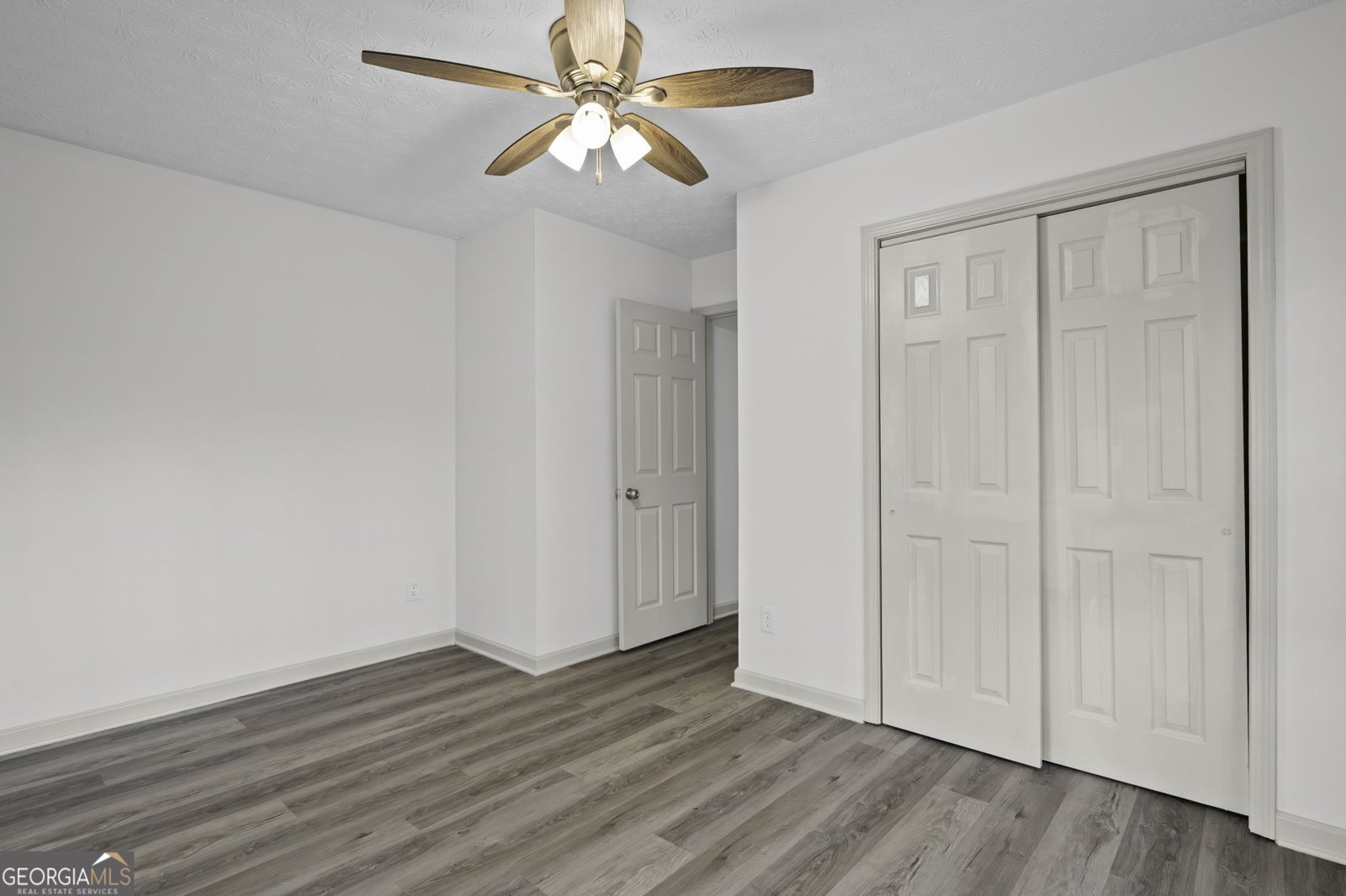 198 Antony Drive Jackson - Photo 24