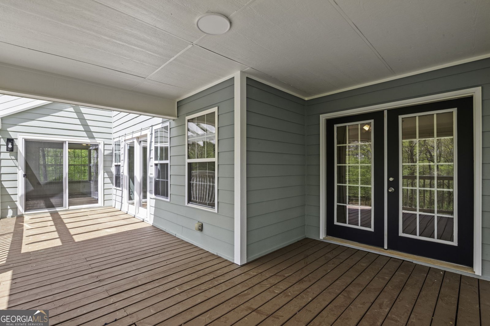 198 Antony Drive Jackson - Photo 25