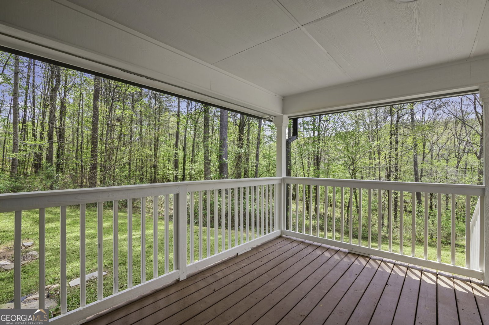 198 Antony Drive Jackson - Photo 26