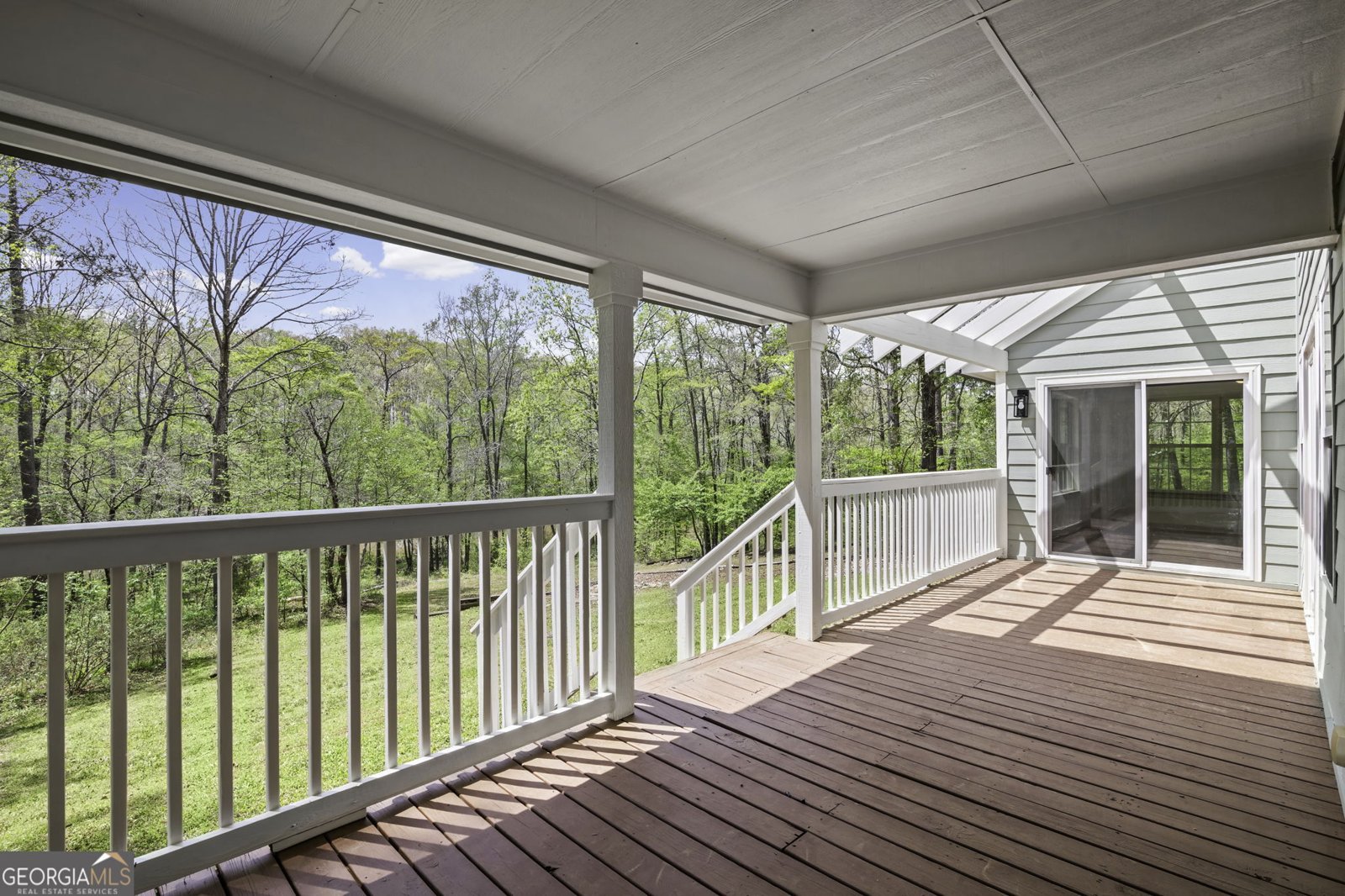 198 Antony Drive Jackson - Photo 27