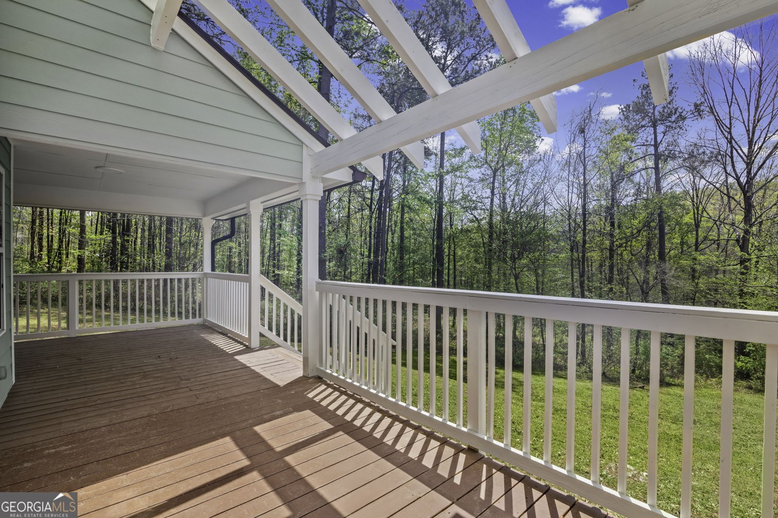 198 Antony Drive Jackson - Photo 28