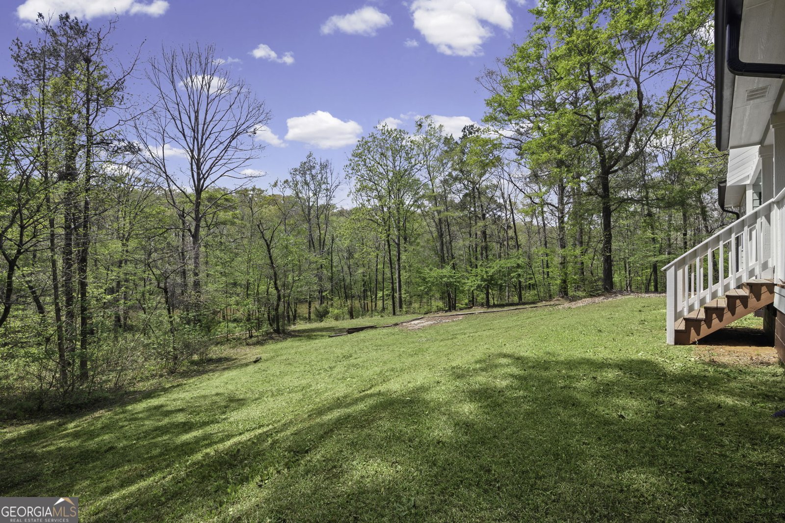 198 Antony Drive Jackson - Photo 29