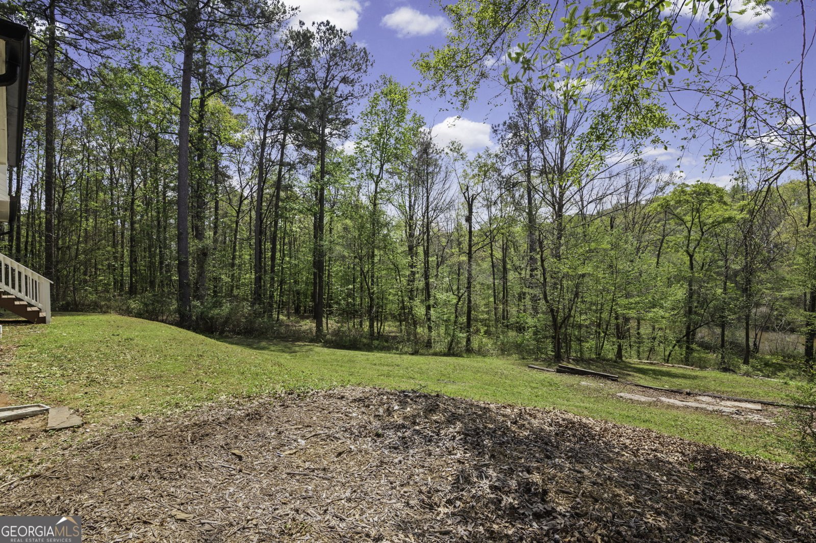 198 Antony Drive Jackson - Photo 30