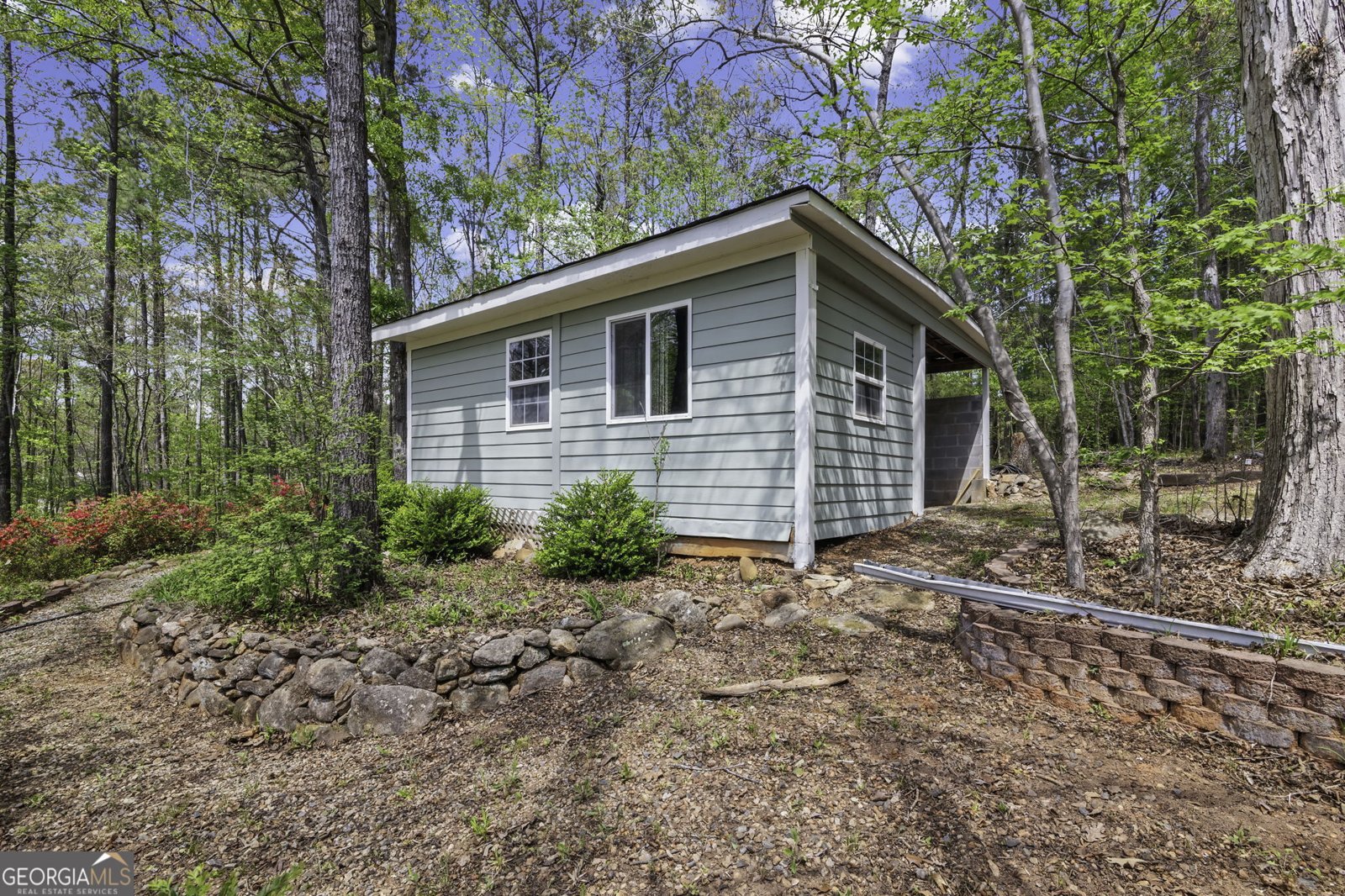 198 Antony Drive Jackson - Photo 32