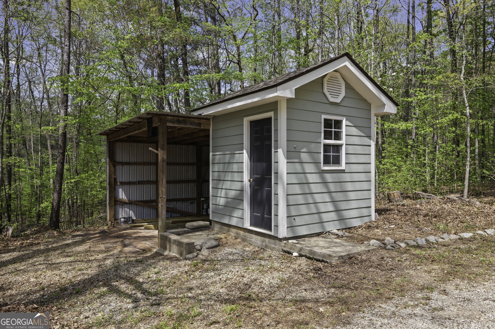 198 Antony Drive Jackson - Photo 33