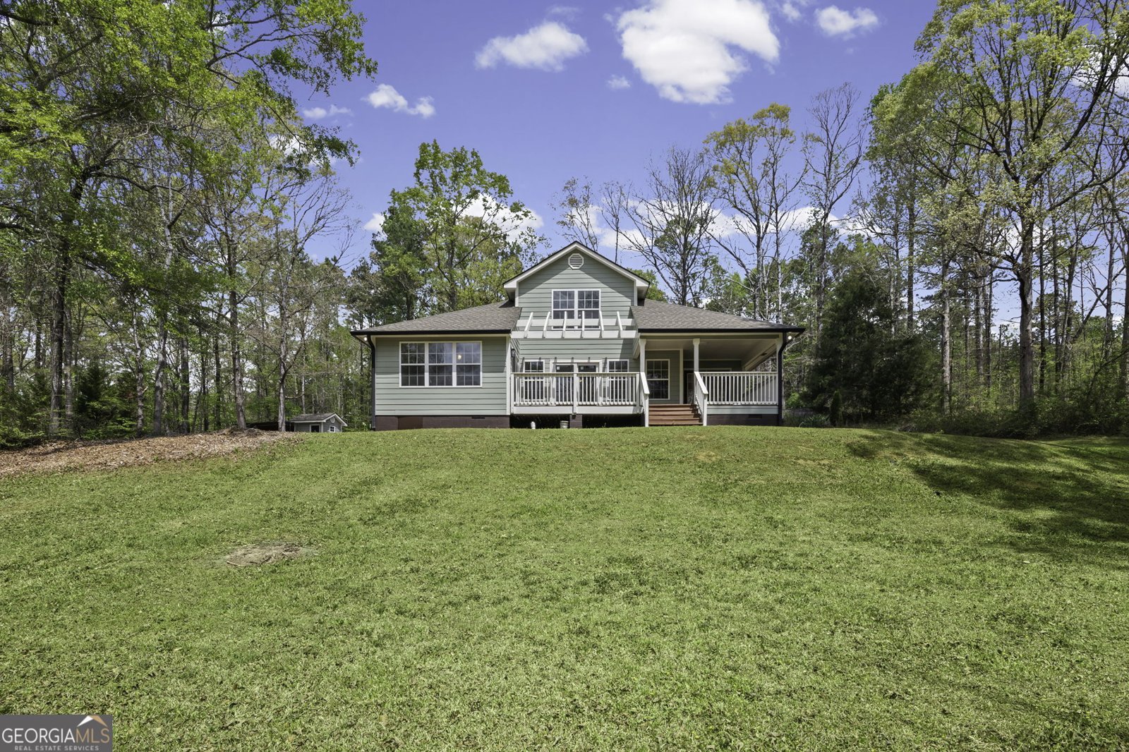 198 Antony Drive Jackson - Photo 34