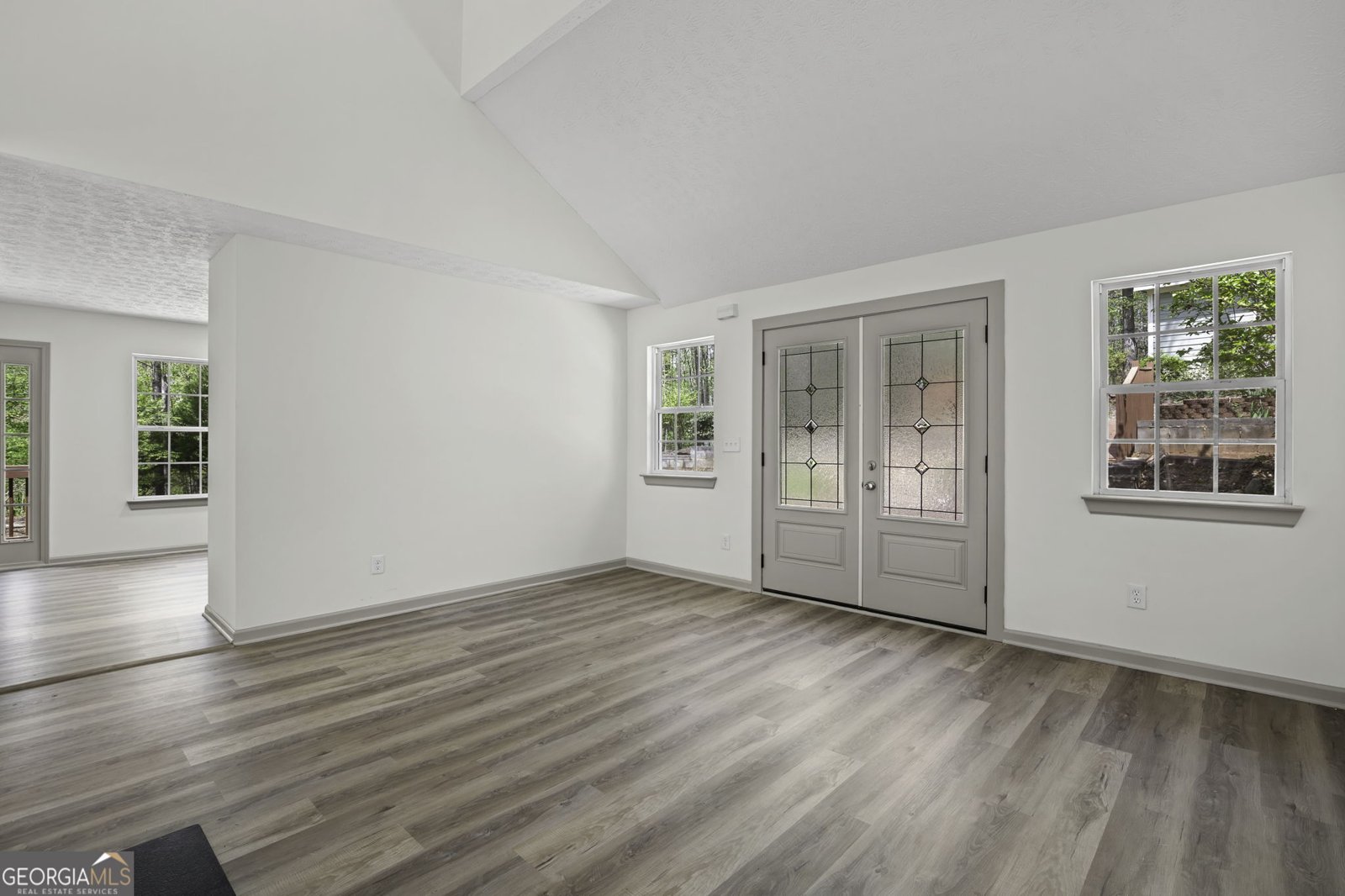 198 Antony Drive Jackson - Photo 6