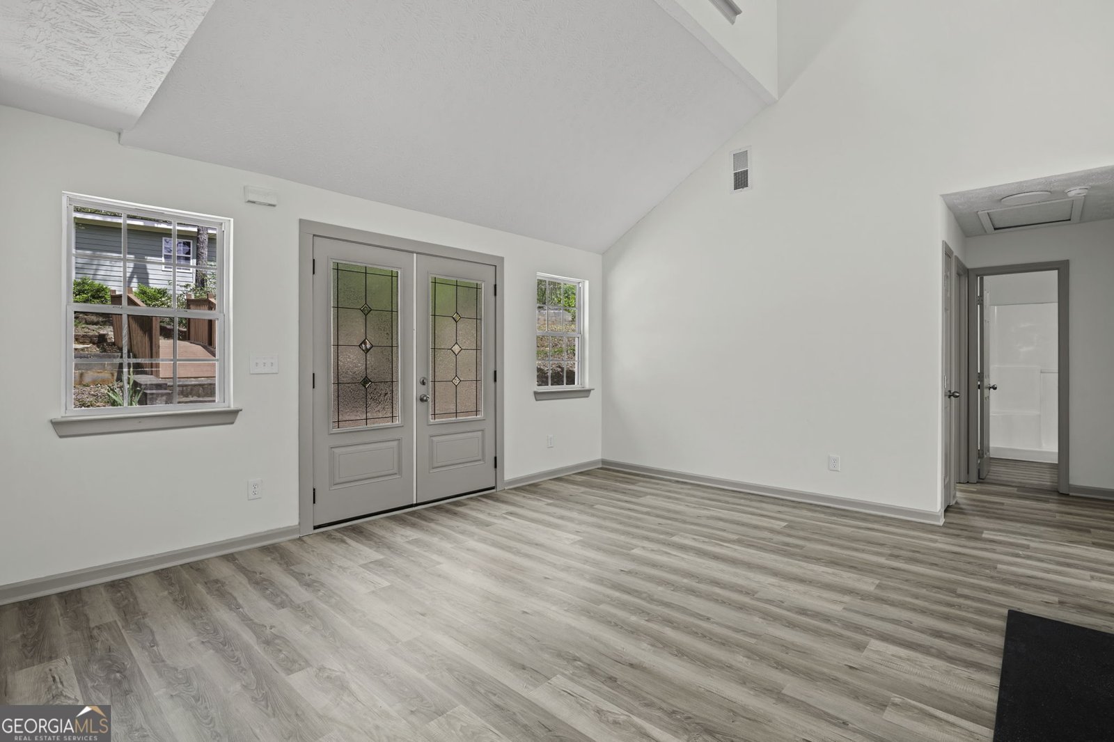 198 Antony Drive Jackson - Photo 7