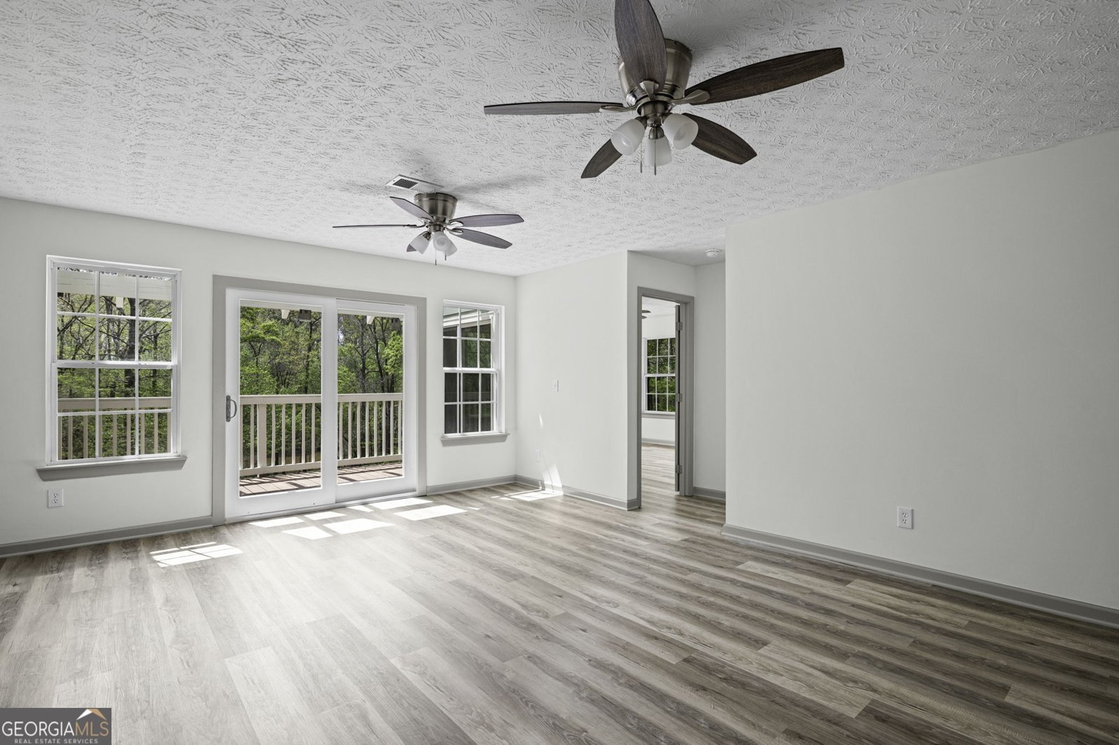 198 Antony Drive Jackson - Photo 8