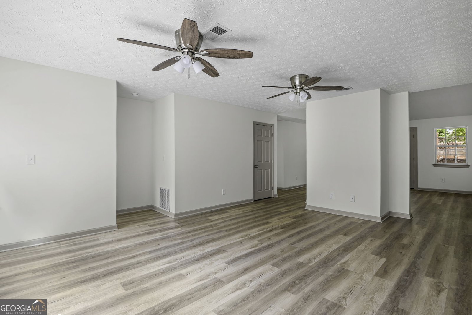 198 Antony Drive Jackson - Photo 9