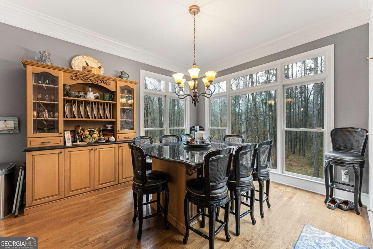 1029 Laurel Grove Court Suwanee - Photo 21