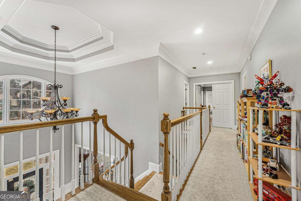 1029 Laurel Grove Court Suwanee - Photo 25