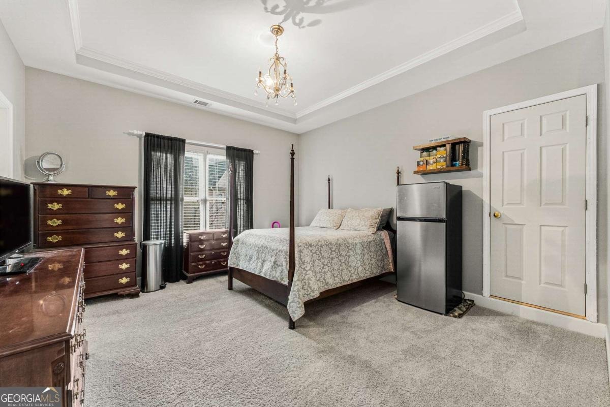 1029 Laurel Grove Court Suwanee - Photo 26