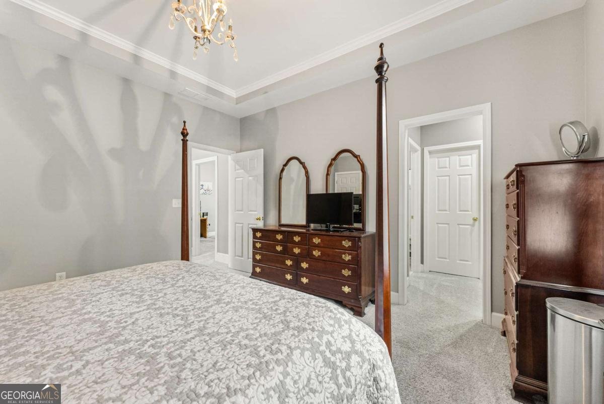 1029 Laurel Grove Court Suwanee - Photo 27