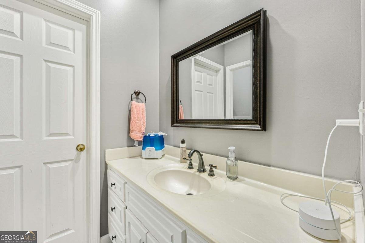 1029 Laurel Grove Court Suwanee - Photo 28