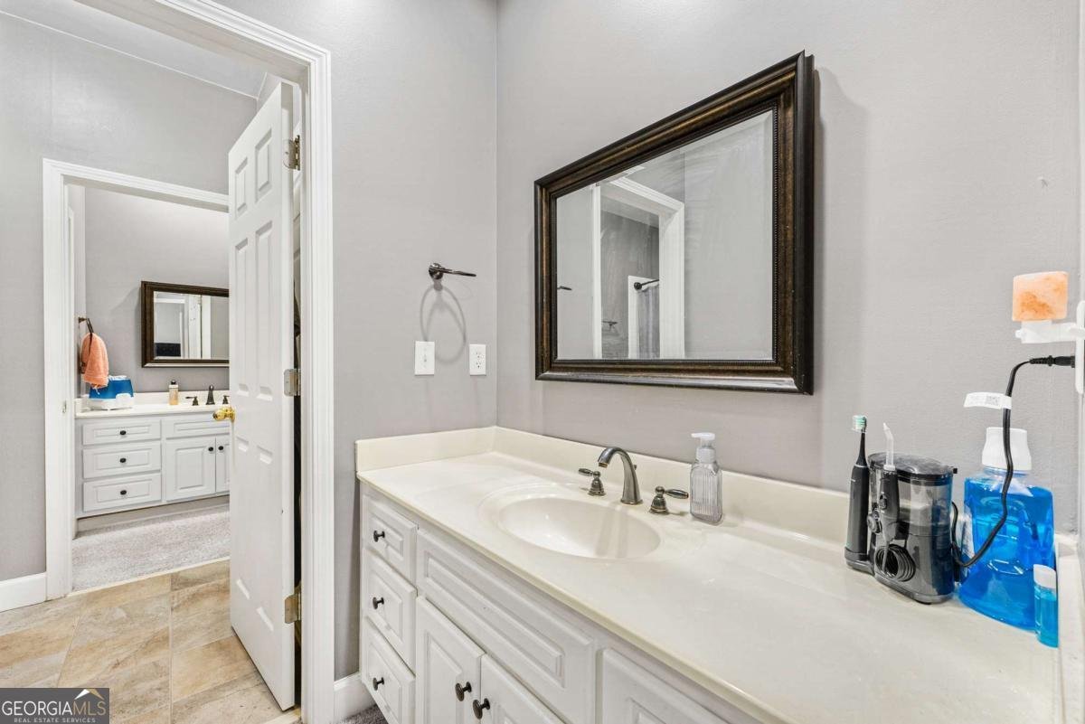 1029 Laurel Grove Court Suwanee - Photo 31