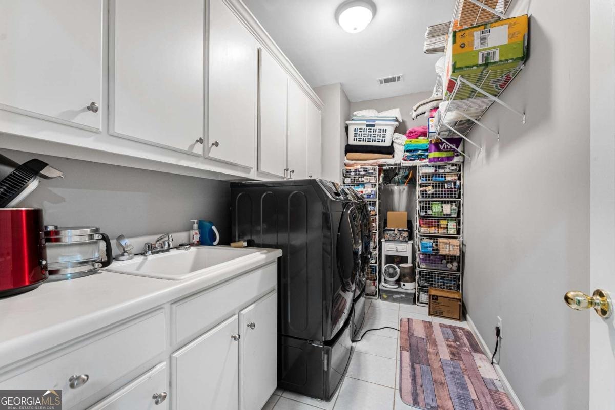 1029 Laurel Grove Court Suwanee - Photo 33