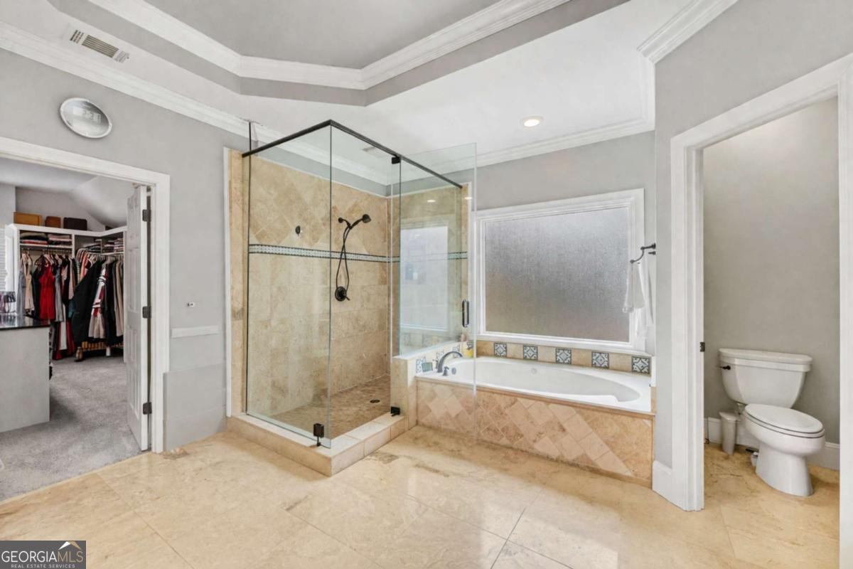 1029 Laurel Grove Court Suwanee - Photo 38