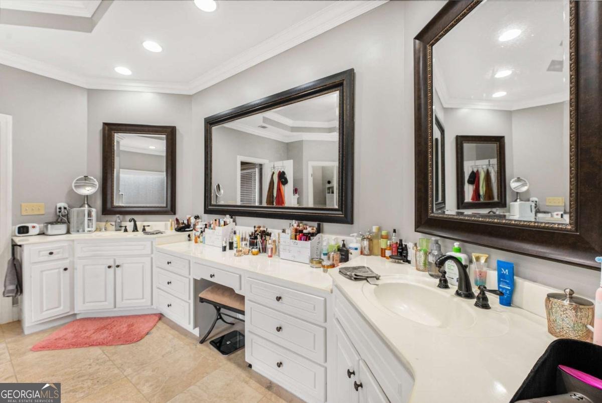 1029 Laurel Grove Court Suwanee - Photo 40