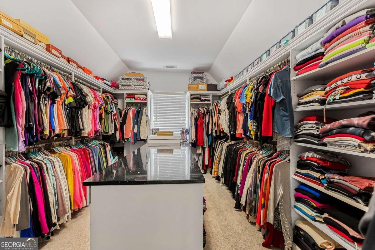 1029 Laurel Grove Court Suwanee - Photo 41