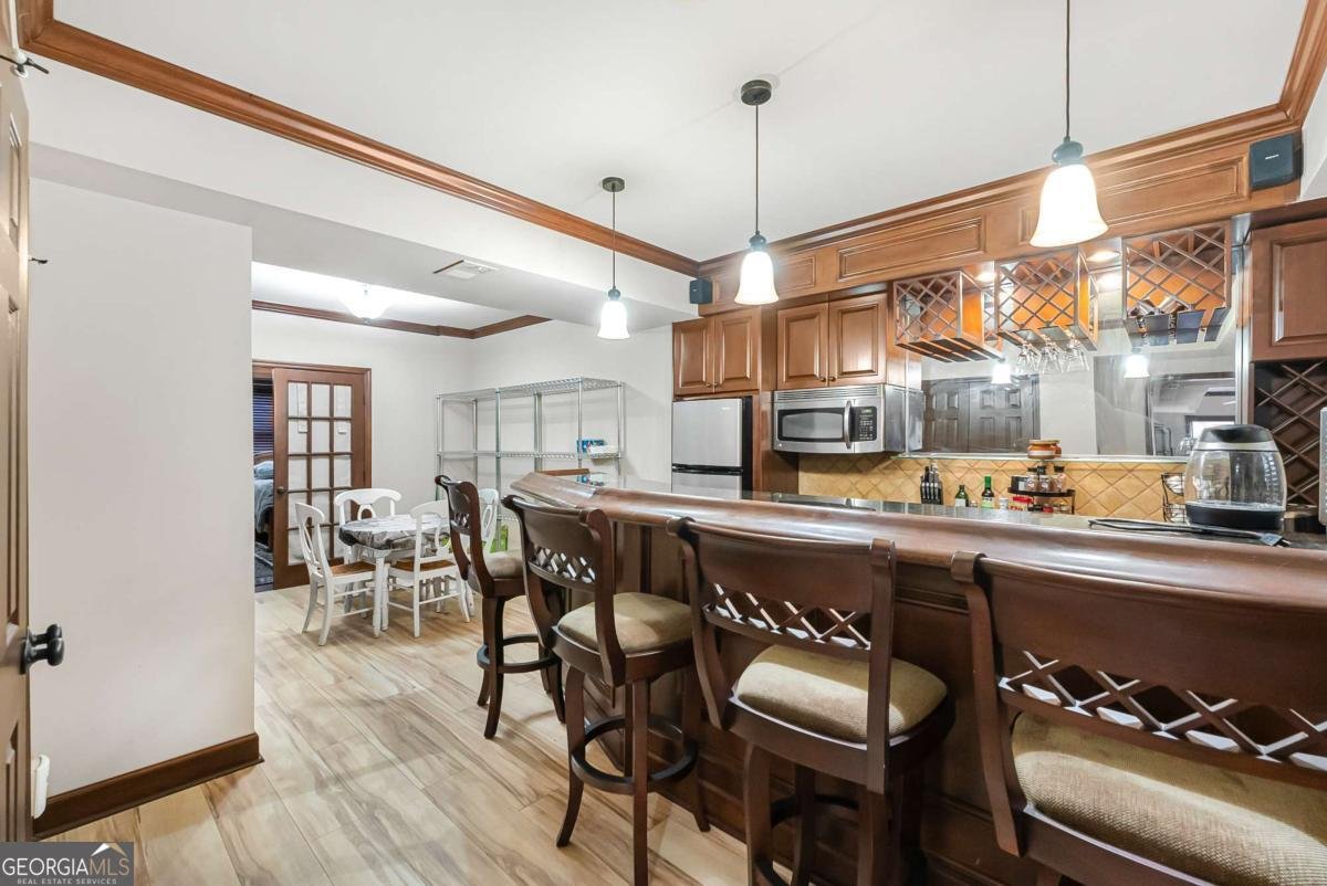 1029 Laurel Grove Court Suwanee - Photo 47