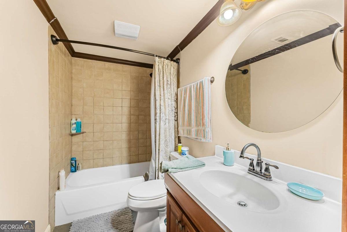 1029 Laurel Grove Court Suwanee - Photo 50