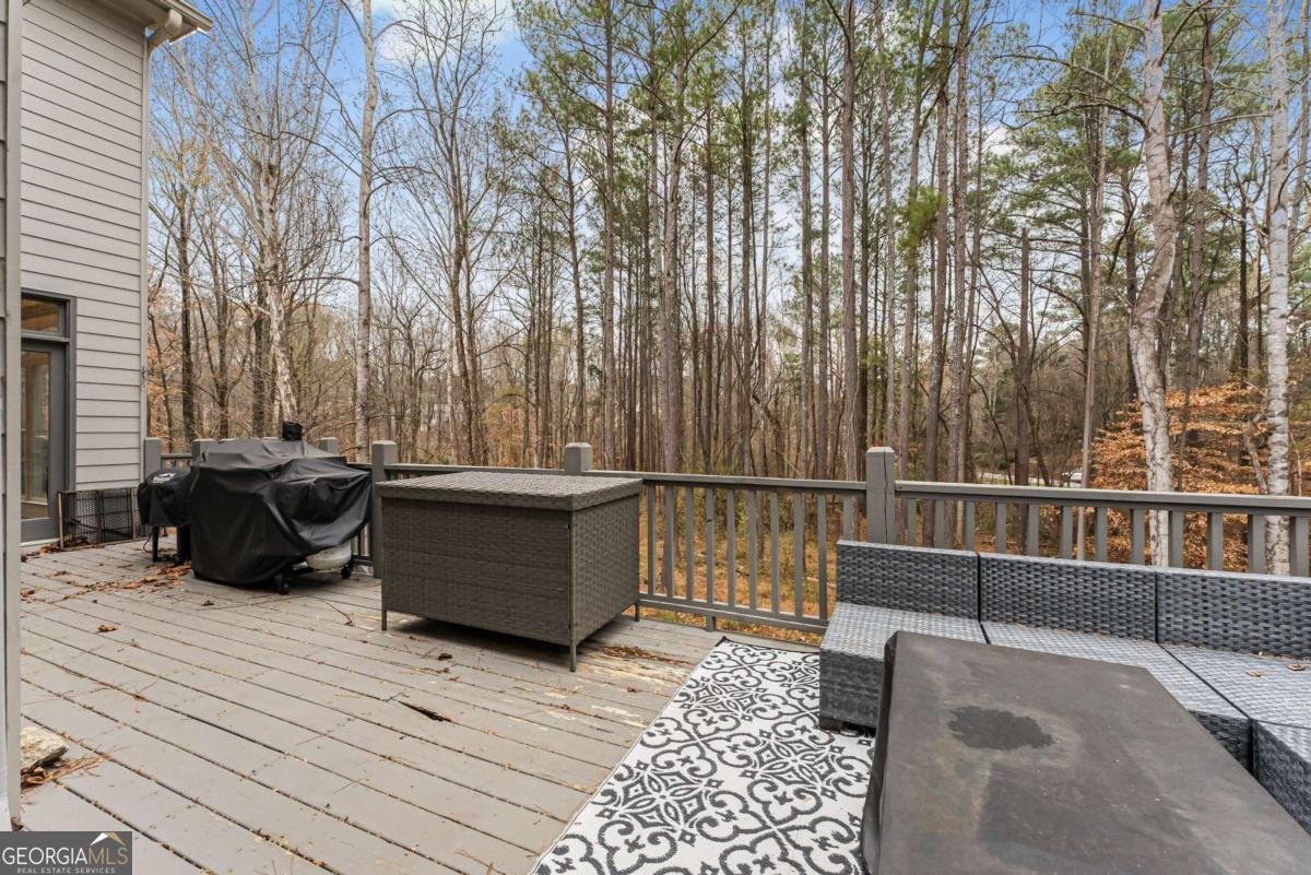 1029 Laurel Grove Court Suwanee - Photo 52