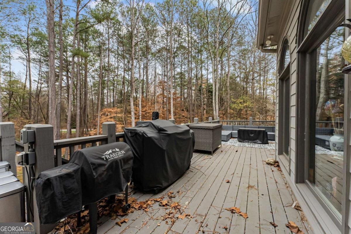 1029 Laurel Grove Court Suwanee - Photo 53