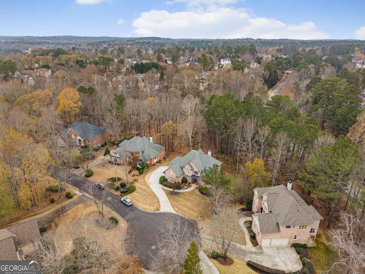 1029 Laurel Grove Court Suwanee - Photo 60