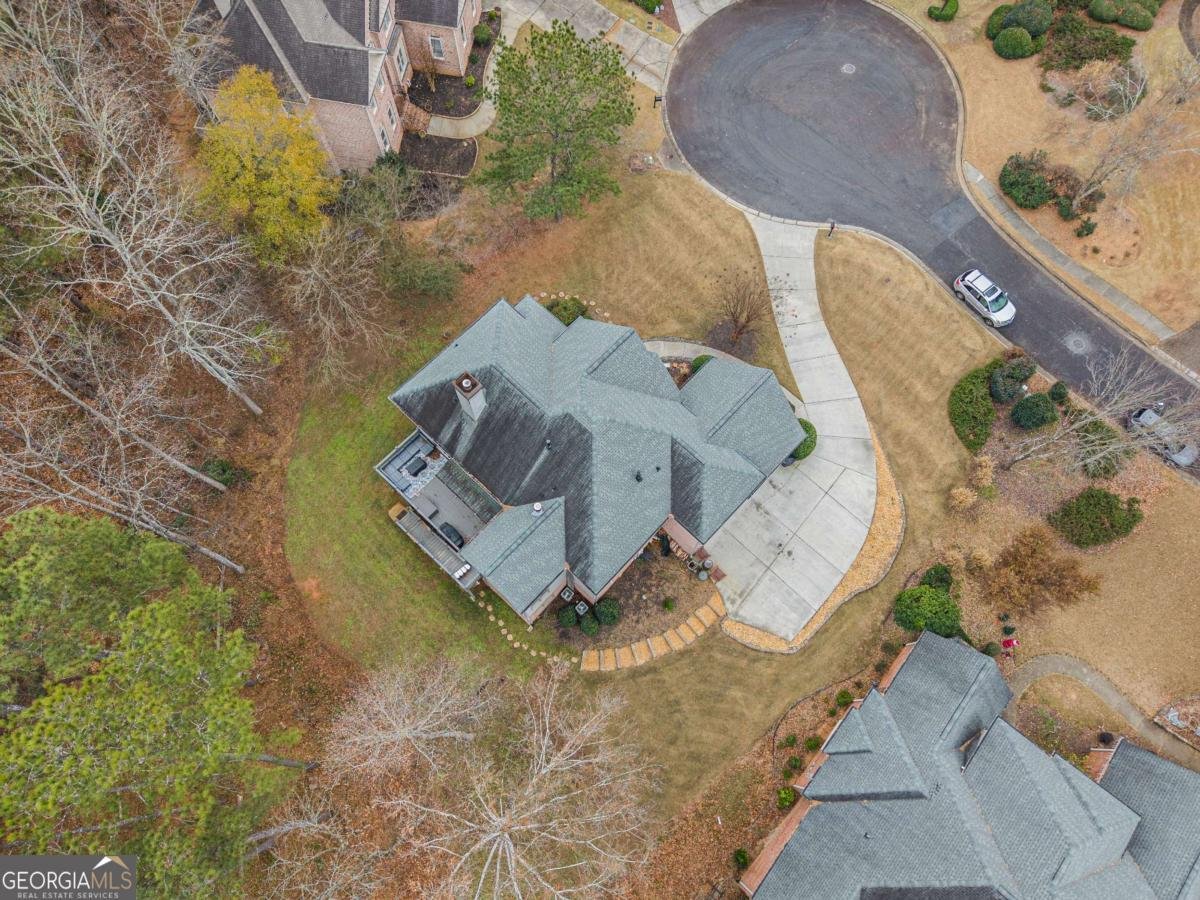 1029 Laurel Grove Court Suwanee - Photo 62